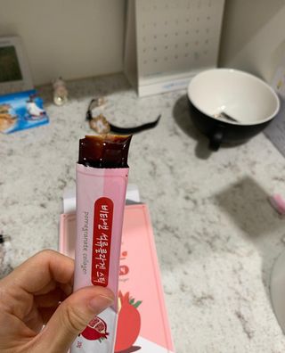 JungeunNam님이 올린 리뷰 사진 3