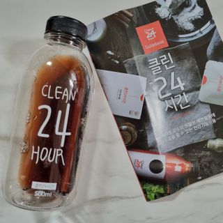 ssoook님이 올린 리뷰 사진 2