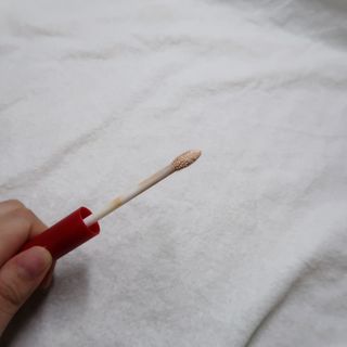지아님이 올린 리뷰 사진 3