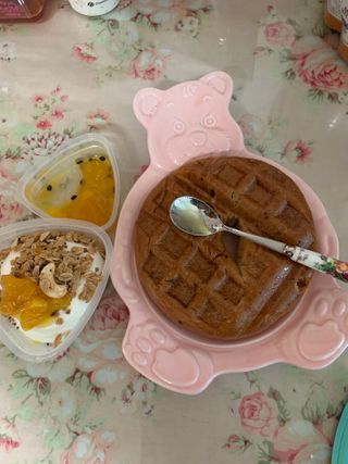 인아지아맘님이 올린 리뷰 사진 4