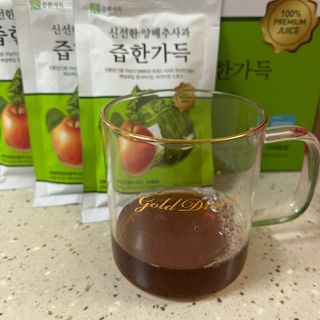 꽁이님이 올린 리뷰 사진 3