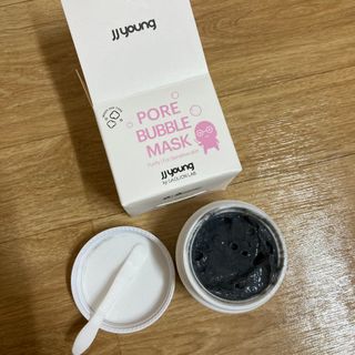 잇슈님이 올린 리뷰 사진 2