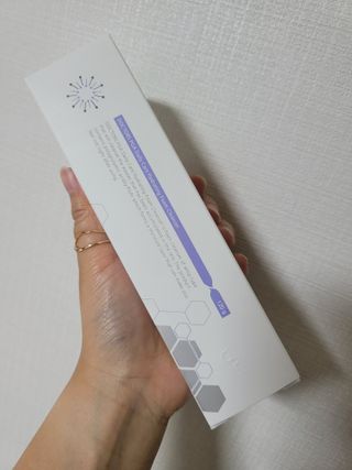 듀양님이 올린 리뷰 사진 1