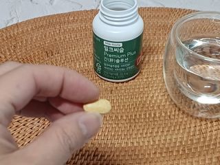 나무80님이 올린 리뷰 사진 2