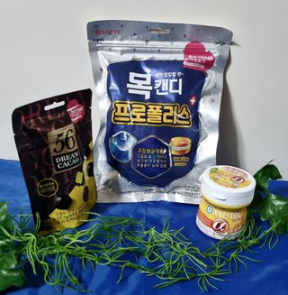참살이님이 올린 리뷰 사진 1