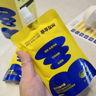 benny님이 올린 리뷰 사진 2