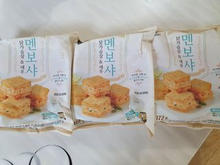 란이님이 올린 리뷰 사진 1