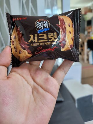 mgpc1004님이 올린 리뷰 사진 2
