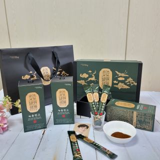 엔젤쏠님이 올린 리뷰 사진 1