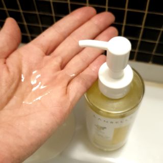 파랑새님이 올린 리뷰 사진 3
