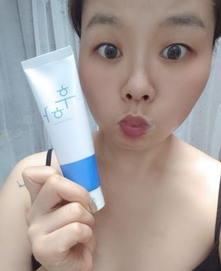 지니야님이 올린 리뷰 사진 3