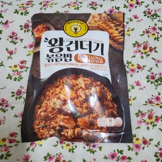 희비스커스님이 올린 리뷰 사진 2