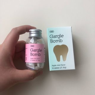 호이맘님이 올린 리뷰 사진 1