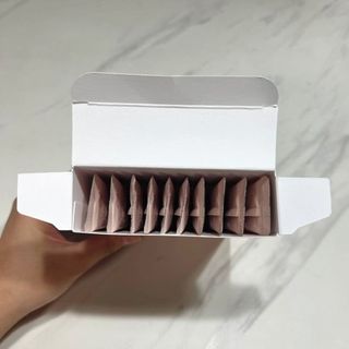 jihee님이 올린 리뷰 사진 2