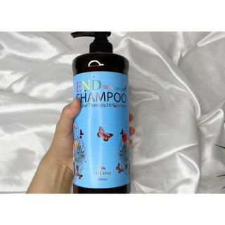 단발모리님이 올린 리뷰 사진 3