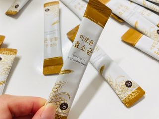 한균하님이 올린 리뷰 사진 4