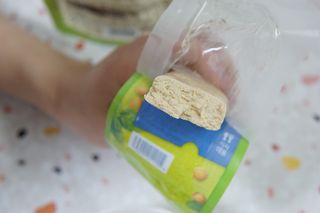 ttangjye님이 올린 리뷰 사진 3