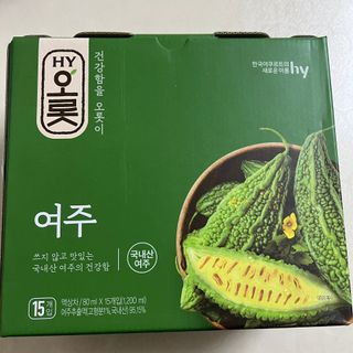 다이애나님이 올린 리뷰 사진 1