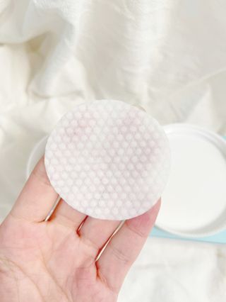Ming님이 올린 리뷰 사진 4