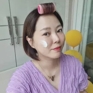 별꽁달꽁님이 올린 리뷰 사진 3