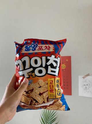 라봉마마님이 올린 리뷰 사진 1