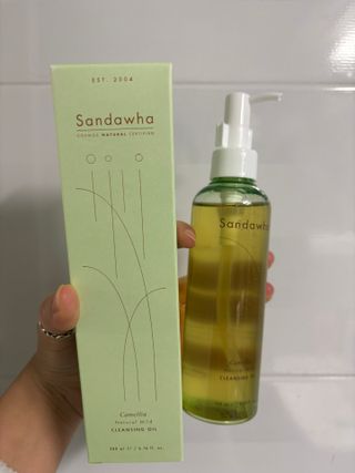 라떼누나님이 올린 리뷰 사진 3