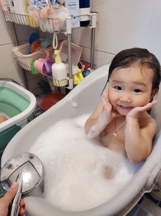 이은혜님이 올린 리뷰 사진 2