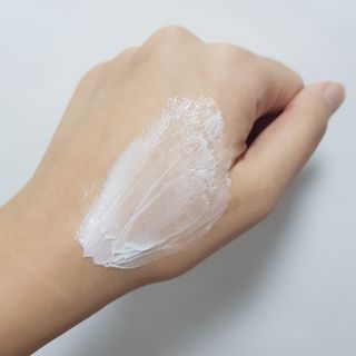 十二夜님이 올린 리뷰 사진 4