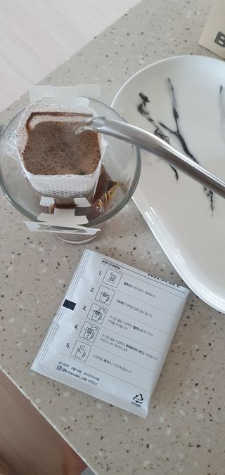 완이네님이 올린 리뷰 사진 1