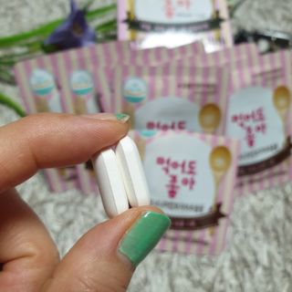 미인도시님이 올린 리뷰 사진 4