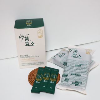 jiji님이 올린 리뷰 사진 1