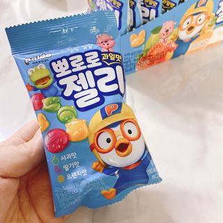 거져줄께잘사가님이 올린 리뷰 사진 4