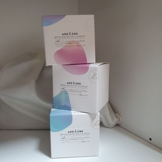 하나님이 올린 리뷰 사진 1