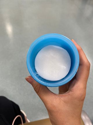 끼리릿님이 올린 리뷰 사진 1