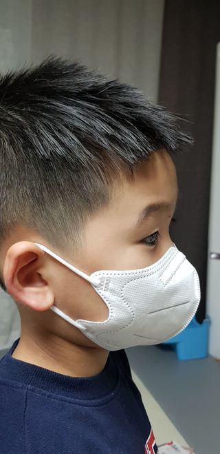 재간둥이님이 올린 리뷰 사진 3