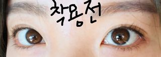 슈잉님이 올린 리뷰 사진 2