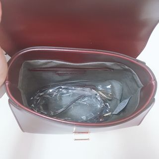 eumjj님이 올린 리뷰 사진 2