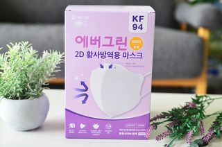 JAY님이 올린 리뷰 사진 3