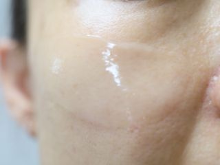 ann님이 올린 리뷰 사진 4