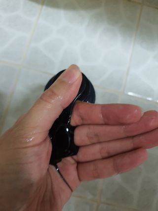 도하맘88님이 올린 리뷰 사진 4