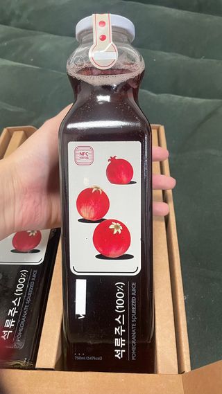 아아아아리님이 올린 리뷰 사진 4