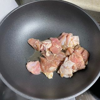뚜이츄님이 올린 리뷰 사진 2