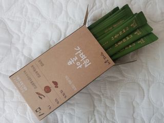 갱토끼님이 올린 리뷰 사진 2
