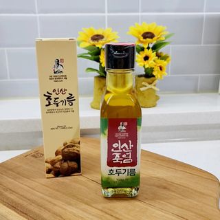 용서혜팸예랑이님이 올린 리뷰 사진 2