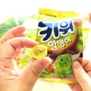 슈버아님이 올린 리뷰 사진 4