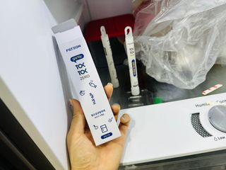 여닝님이 올린 리뷰 사진 2