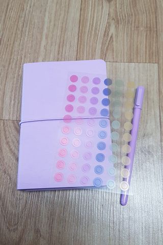 엉뚱펭귄쭈야네님이 올린 리뷰 사진 1