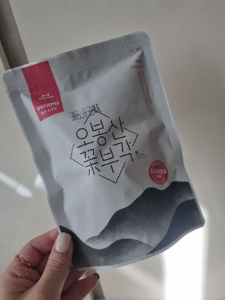 단지단지님이 올린 리뷰 사진 1