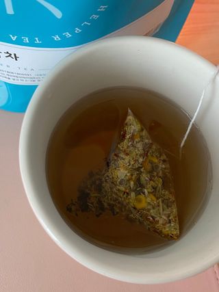 하린님이 올린 리뷰 사진 3