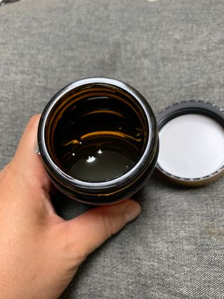 별이빛나길님이 올린 리뷰 사진 3